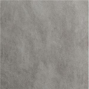 Ryler - Steel Ryler - Steel